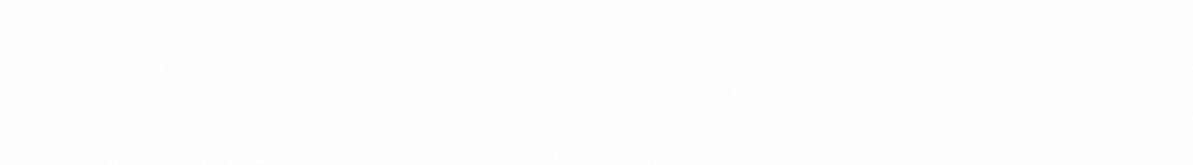 xChief promotional banner